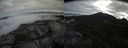 ./images/calvert/buxton2/20151105/buxton220151105_113503M.jpg
