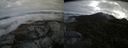 ./images/calvert/buxton2/20151105/buxton220151105_114003M.jpg