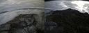 ./images/calvert/buxton2/20151105/buxton220151105_114504M.jpg