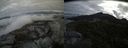 ./images/calvert/buxton2/20151105/buxton220151105_115003M.jpg