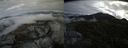 ./images/calvert/buxton2/20151105/buxton220151105_115504M.jpg