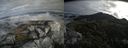 ./images/calvert/buxton2/20151105/buxton220151105_120004M.jpg