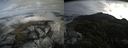 ./images/calvert/buxton2/20151105/buxton220151105_120504M.jpg