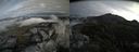./images/calvert/buxton2/20151105/buxton220151105_121004M.jpg