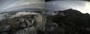 ./images/calvert/buxton2/20151105/buxton220151105_121504M.jpg
