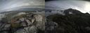 ./images/calvert/buxton2/20151105/buxton220151105_122004M.jpg