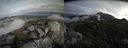 ./images/calvert/buxton2/20151105/buxton220151105_122504M.jpg