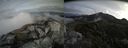 ./images/calvert/buxton2/20151105/buxton220151105_123004M.jpg