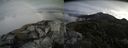 ./images/calvert/buxton2/20151105/buxton220151105_123503M.jpg