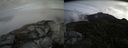 ./images/calvert/buxton2/20151105/buxton220151105_124003M.jpg