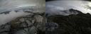./images/calvert/buxton2/20151105/buxton220151105_124503M.jpg