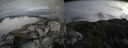 ./images/calvert/buxton2/20151105/buxton220151105_125003M.jpg