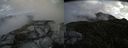 ./images/calvert/buxton2/20151105/buxton220151105_132004M.jpg