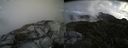 ./images/calvert/buxton2/20151105/buxton220151105_132503M.jpg