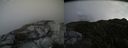 ./images/calvert/buxton2/20151105/buxton220151105_133504M.jpg