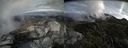 ./images/calvert/buxton2/20151105/buxton220151105_134504M.jpg
