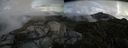 ./images/calvert/buxton2/20151105/buxton220151105_135503M.jpg