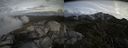 ./images/calvert/buxton2/20151105/buxton220151105_140003M.jpg