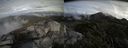 ./images/calvert/buxton2/20151105/buxton220151105_140503M.jpg