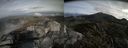 ./images/calvert/buxton2/20151105/buxton220151105_141004M.jpg