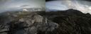 ./images/calvert/buxton2/20151105/buxton220151105_141504M.jpg