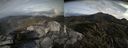 ./images/calvert/buxton2/20151105/buxton220151105_142004M.jpg