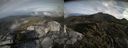 ./images/calvert/buxton2/20151105/buxton220151105_142504M.jpg