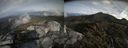 ./images/calvert/buxton2/20151105/buxton220151105_143003M.jpg