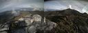./images/calvert/buxton2/20151105/buxton220151105_143503M.jpg