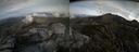 ./images/calvert/buxton2/20151105/buxton220151105_144003M.jpg