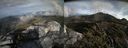 ./images/calvert/buxton2/20151105/buxton220151105_145003M.jpg