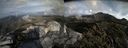 ./images/calvert/buxton2/20151105/buxton220151105_145502M.jpg