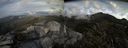 ./images/calvert/buxton2/20151105/buxton220151105_150004M.jpg