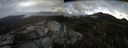 ./images/calvert/buxton2/20151105/buxton220151105_150502M.jpg