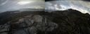 ./images/calvert/buxton2/20151105/buxton220151105_151003M.jpg