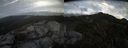 ./images/calvert/buxton2/20151105/buxton220151105_151502M.jpg
