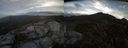 ./images/calvert/buxton2/20151105/buxton220151105_152003M.jpg