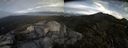 ./images/calvert/buxton2/20151105/buxton220151105_152504M.jpg