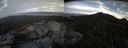 ./images/calvert/buxton2/20151105/buxton220151105_153004M.jpg