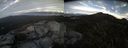 ./images/calvert/buxton2/20151105/buxton220151105_153504M.jpg