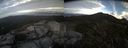 ./images/calvert/buxton2/20151105/buxton220151105_154504M.jpg