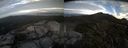 ./images/calvert/buxton2/20151105/buxton220151105_155003M.jpg