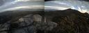 ./images/calvert/buxton2/20151105/buxton220151105_155504M.jpg