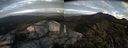 ./images/calvert/buxton2/20151105/buxton220151105_160003M.jpg