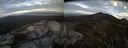 ./images/calvert/buxton2/20151105/buxton220151105_161503M.jpg