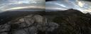 ./images/calvert/buxton2/20151105/buxton220151105_162004M.jpg