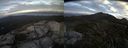 ./images/calvert/buxton2/20151105/buxton220151105_162503M.jpg