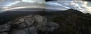 ./images/calvert/buxton2/20151105/buxton220151105_163004M.jpg