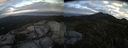 ./images/calvert/buxton2/20151105/buxton220151105_163503M.jpg