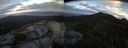 ./images/calvert/buxton2/20151105/buxton220151105_164003M.jpg